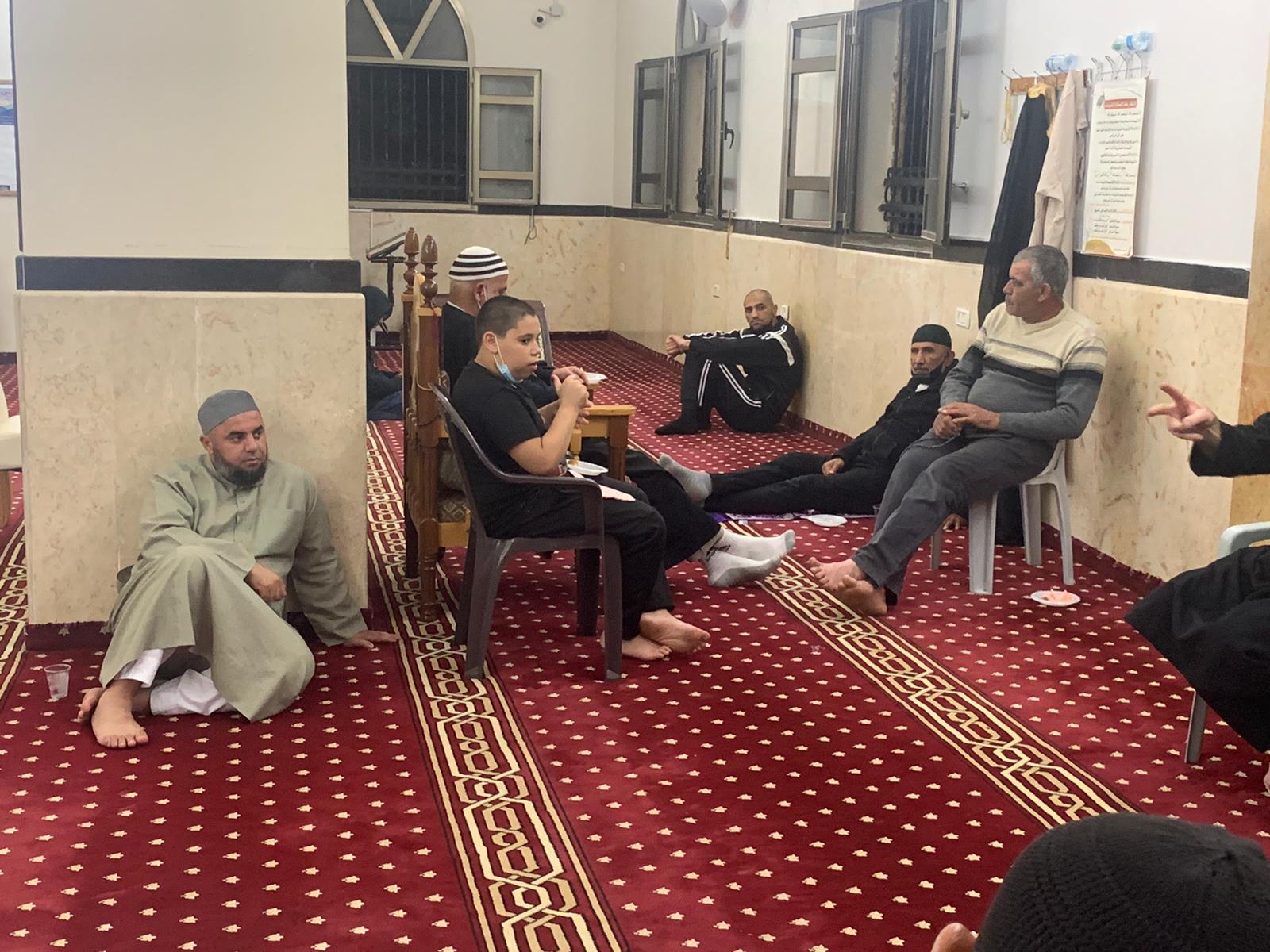 WhatsApp Image 2020-11-19 at 9.07.09 PM (1).jpeg.jpeg